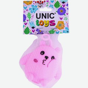 Игрушка Unic-Toys мялка