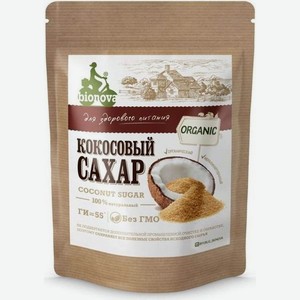 Сахар в Пятерочке - каталог с ценами от 45.99 руб, акции и скидки