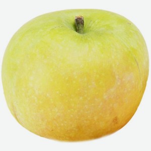 Яблоко сезонное
