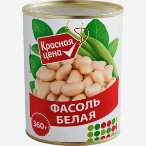 Фрукты, овощи в Пятерочке - каталог с ценами, акции и скидки