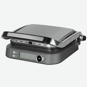 Электрогриль Redmond SteakMaster RGM-M816P
