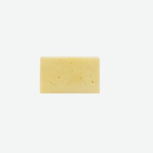 Сыр Брест-Литовск Классический 45%, 200гр