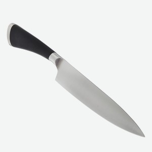 Нож кухонный Satoshi Акита универсальный, 15 см, шт