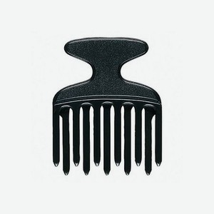 Расческа-гребень для волос PROFESSIONAL