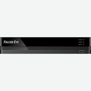 Видеорегистратор Falcon Eye FE-MHD2108 IP