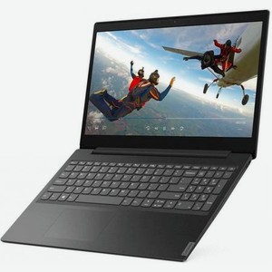 Ноутбук Lenovo IdeaPad L340-15API (81LW00A3RK)