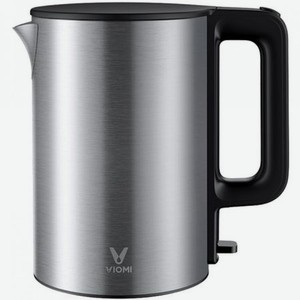 Чайник электрический Viomi Electric Kettle YM-K1506 (V-MK151B)