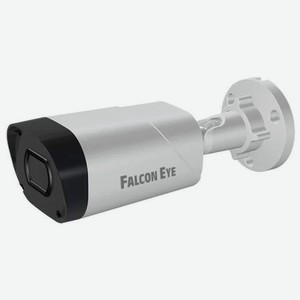 Видеокамера IP Falcon Eye FE-IPC-BV5-50pa 2.8-12мм белый