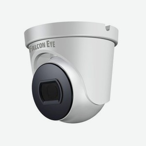 Камера видеонаблюдения Falcon Eye FE-MHD-D2-25 2.8мм