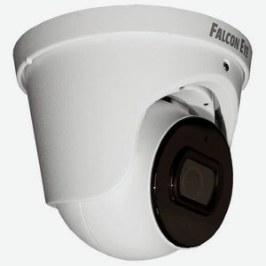 Видеокамера IP Falcon Eye FE-IPC-DV5-40pa 2.8-12мм белый
