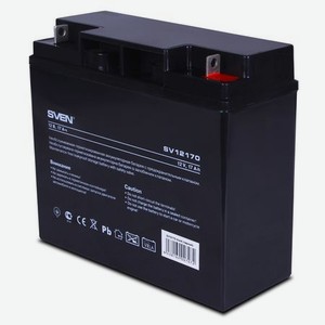 Батарея для ИБП Sven SV12170 (SV-0222017)