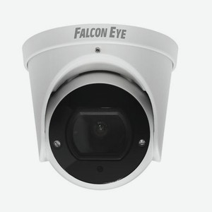 Камера видеонаблюдения Falcon Eye FE-MHD-DV2-35 2.8-12мм
