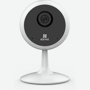 Видеокамера IP Ezviz C1C 720P CS-C1C-D0-1D1WFR