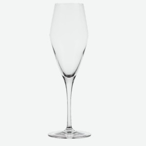 Набор бокалов для шампанского Spiegelau Hybrid, 280мл х 2шт Германия