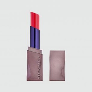 Суперстойкая помада для губ с ухаживающими компонентами URBAN DECAY Vice Lipstick Shine 3.4 гр