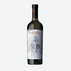 Купить Грузинское Вино Красноярск