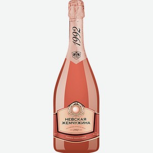 Невская Жемчужина Шампанское Купить В Иваново