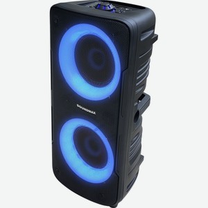 Музыкальная система Midi Soundmax SM-PS4202