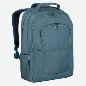 Рюкзак для ноутбука RIVACASE 8460 Aquamarine