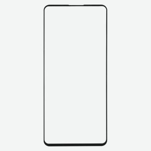 Защитное стекло MB Redmi Note 10 Pro