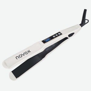 Выпрямитель для волос Novex H309