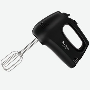 Миксер Moulinex Quick Mix HM3108B1
