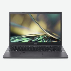 Ноутбук Acer Aspire 5 A515-57
