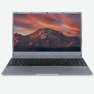 Ноутбук Rombica myBook Discovery PCLT-0001