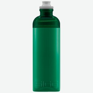 Бутылка для воды Sigg Feel 600мл Green (8637.80)
