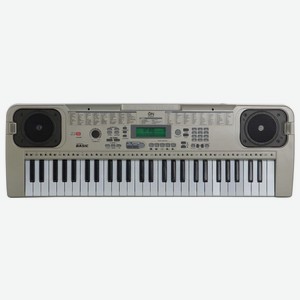 Синтезатор ON Basic  (54 клавиши)