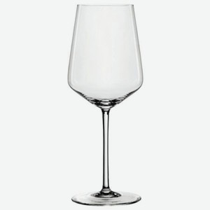 Бокалы Spiegelau Style White Wine 440 мл 2 шт