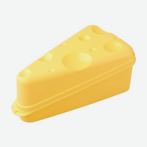 Контейнер Бытпласт для сыра (4312951)