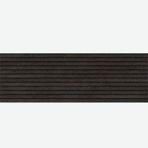 Плитка Emigres gomera negro 20x60 2й сорт