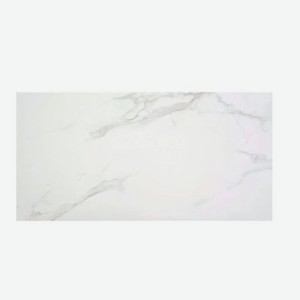 Плитка STN Ceramica purity white sat.rect.60x120 2й сорт