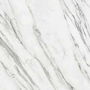 Плитка Vitra marbleset 60х60 венато светло-серый