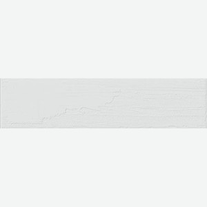 Плитка Gayafores Bricktrend White 8,15x33,15 см