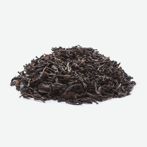 Чай черный Black Dragon крупнолистовой, 50гр