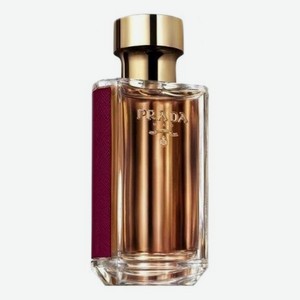 La Femme Prada Intense: парфюмерная вода 100мл уценка