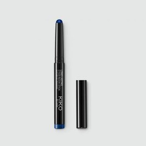 Суперстойкие тени-карандаш для век KIKO MILANO Long Lasting Eyeshadow Stick 1,64 гр