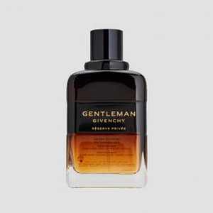 ПАРФЮМЕРНАЯ ВОДА GIVENCHY Givenchy Gentleman Reserve Privee Eau De Parfum 100 мл