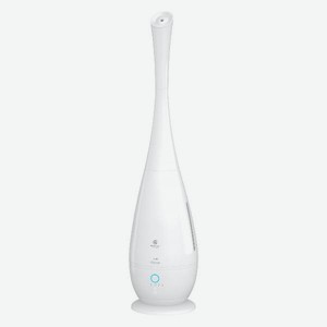 Воздухоувлажнитель Royal Clima RUH-LR370/5.0E-WT