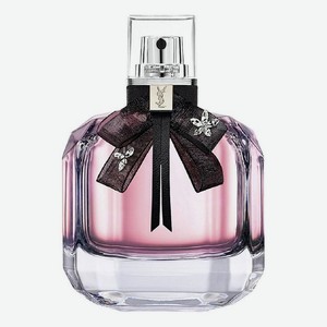 Mon Paris Parfum Floral: парфюмерная вода 50мл уценка