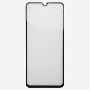 Защитный стекло Red Line для Samsung Galaxy A31