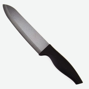 Нож Nouvelle daily, 265х35х15 мм