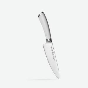 Нож Fissman Magnum поварской 16 см