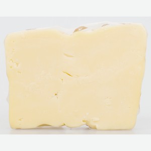 Сыр полутвердый Laime Маасдам 45%, 100гр