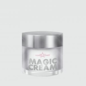 Крем для лица MAKE U MAKE Magic Cream 50 мл