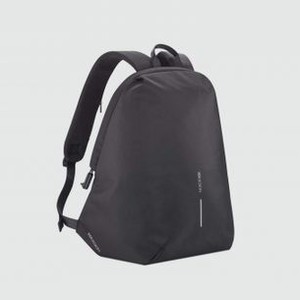 Рюкзак для ноутбука XD DESIGN Bobby Soft Черный 1 шт