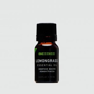 Эфирное масло для лица и тела BE I Lemongrass 10 мл