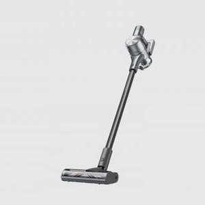 Беспроводной Пылесос DREAME Cordless Stick Vacuum T30 Neo Grey 1 шт